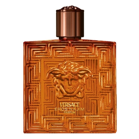 VERSACE EROS NAJIM PARFUM 100ML